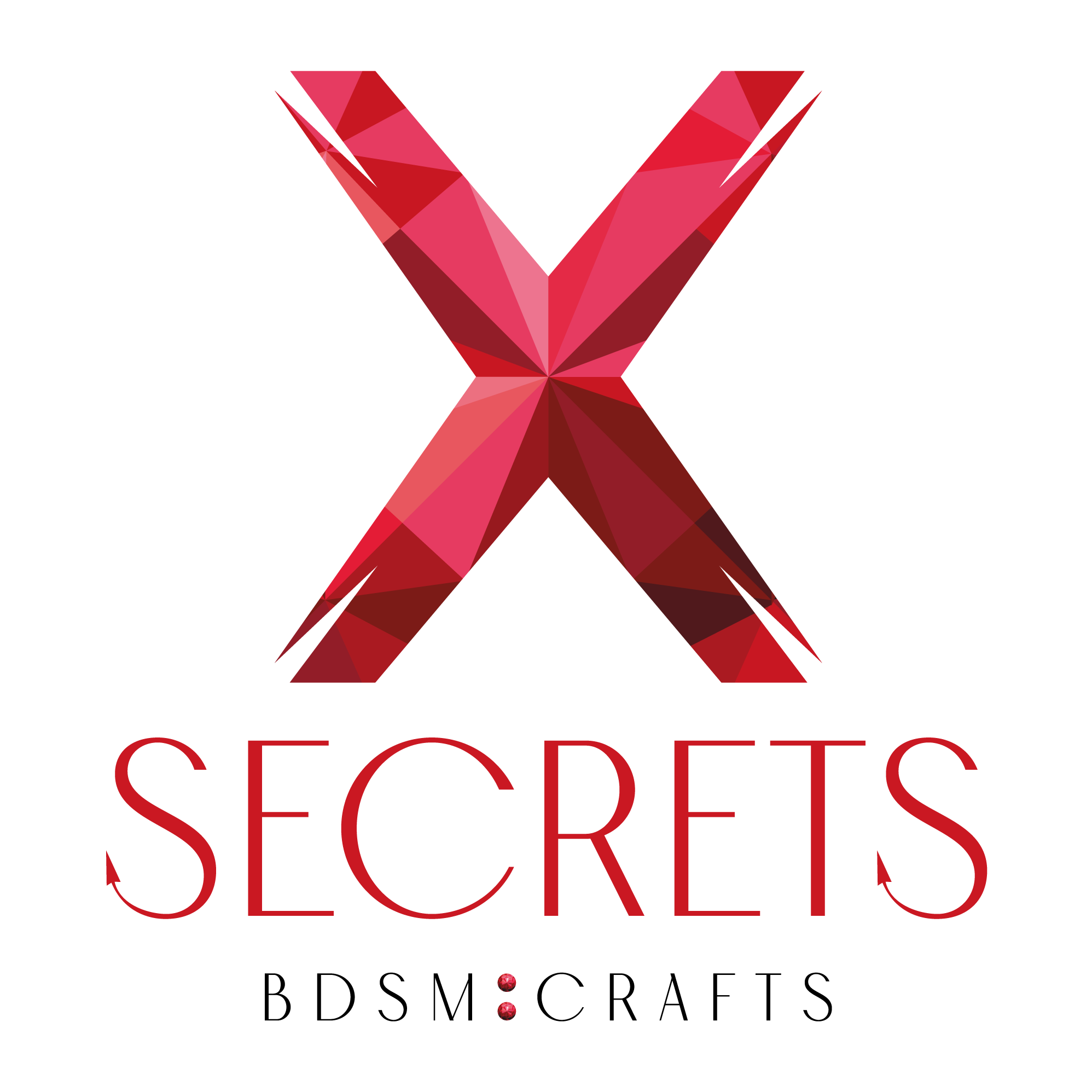X SECRETS